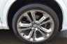 USED 2016 66 AUDI Q3 2.0 TDI S line Plus SUV 5dr Diesel S Tronic quattro Euro 6 (s/s) (184 ps) RARE QUATTRO AUTOMATIC !!!
