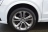 USED 2016 66 AUDI Q3 2.0 TDI S line Plus SUV 5dr Diesel S Tronic quattro Euro 6 (s/s) (184 ps) RARE QUATTRO AUTOMATIC !!!