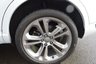 USED 2016 66 AUDI Q3 2.0 TDI S line Plus SUV 5dr Diesel S Tronic quattro Euro 6 (s/s) (184 ps) RARE QUATTRO AUTOMATIC !!!