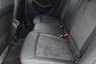 USED 2016 66 AUDI Q3 2.0 TDI S line Plus SUV 5dr Diesel S Tronic quattro Euro 6 (s/s) (184 ps) RARE QUATTRO AUTOMATIC !!!