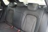 USED 2016 66 AUDI Q3 2.0 TDI S line Plus SUV 5dr Diesel S Tronic quattro Euro 6 (s/s) (184 ps) RARE QUATTRO AUTOMATIC !!!