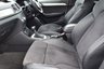 USED 2016 66 AUDI Q3 2.0 TDI S line Plus SUV 5dr Diesel S Tronic quattro Euro 6 (s/s) (184 ps) RARE QUATTRO AUTOMATIC !!!