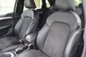 USED 2016 66 AUDI Q3 2.0 TDI S line Plus SUV 5dr Diesel S Tronic quattro Euro 6 (s/s) (184 ps) RARE QUATTRO AUTOMATIC !!!