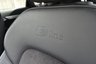 USED 2016 66 AUDI Q3 2.0 TDI S line Plus SUV 5dr Diesel S Tronic quattro Euro 6 (s/s) (184 ps) RARE QUATTRO AUTOMATIC !!!