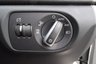 USED 2016 66 AUDI Q3 2.0 TDI S line Plus SUV 5dr Diesel S Tronic quattro Euro 6 (s/s) (184 ps) RARE QUATTRO AUTOMATIC !!!