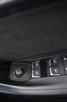 USED 2016 66 AUDI Q3 2.0 TDI S line Plus SUV 5dr Diesel S Tronic quattro Euro 6 (s/s) (184 ps) RARE QUATTRO AUTOMATIC !!!