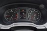 USED 2016 66 AUDI Q3 2.0 TDI S line Plus SUV 5dr Diesel S Tronic quattro Euro 6 (s/s) (184 ps) RARE QUATTRO AUTOMATIC !!!