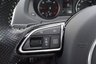 USED 2016 66 AUDI Q3 2.0 TDI S line Plus SUV 5dr Diesel S Tronic quattro Euro 6 (s/s) (184 ps) RARE QUATTRO AUTOMATIC !!!
