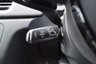 USED 2016 66 AUDI Q3 2.0 TDI S line Plus SUV 5dr Diesel S Tronic quattro Euro 6 (s/s) (184 ps) RARE QUATTRO AUTOMATIC !!!