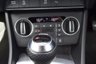 USED 2016 66 AUDI Q3 2.0 TDI S line Plus SUV 5dr Diesel S Tronic quattro Euro 6 (s/s) (184 ps) RARE QUATTRO AUTOMATIC !!!