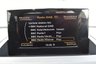 USED 2016 66 AUDI Q3 2.0 TDI S line Plus SUV 5dr Diesel S Tronic quattro Euro 6 (s/s) (184 ps) RARE QUATTRO AUTOMATIC !!!