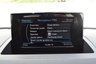 USED 2016 66 AUDI Q3 2.0 TDI S line Plus SUV 5dr Diesel S Tronic quattro Euro 6 (s/s) (184 ps) RARE QUATTRO AUTOMATIC !!!