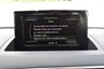 USED 2016 66 AUDI Q3 2.0 TDI S line Plus SUV 5dr Diesel S Tronic quattro Euro 6 (s/s) (184 ps) RARE QUATTRO AUTOMATIC !!!