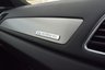 USED 2016 66 AUDI Q3 2.0 TDI S line Plus SUV 5dr Diesel S Tronic quattro Euro 6 (s/s) (184 ps) RARE QUATTRO AUTOMATIC !!!