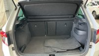 USED 2021 21 SKODA KAROQ 1.0 TSI SE Drive SUV 5dr Petrol Manual Euro 6 (s/s) (110 ps) 