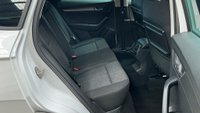 USED 2021 21 SKODA KAROQ 1.0 TSI SE Drive SUV 5dr Petrol Manual Euro 6 (s/s) (110 ps) 