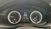 USED 2021 21 SKODA KAROQ 1.0 TSI SE Drive SUV 5dr Petrol Manual Euro 6 (s/s) (110 ps) 