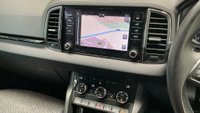 USED 2021 21 SKODA KAROQ 1.0 TSI SE Drive SUV 5dr Petrol Manual Euro 6 (s/s) (110 ps) 