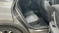 USED 2024 24 CITROEN e-C4 X 50kWh MAX Fastback 4dr Electric Auto (7.4kW Charger) (136 ps) 