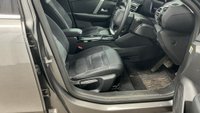 USED 2024 24 CITROEN e-C4 X 50kWh MAX Fastback 4dr Electric Auto (7.4kW Charger) (136 ps) 