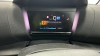 USED 2024 24 CITROEN e-C4 X 50kWh MAX Fastback 4dr Electric Auto (7.4kW Charger) (136 ps) 