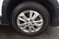 USED 2019 69 PEUGEOT RIFTER 1.5 BlueHDi Allure Standard MPV 5dr Diesel Manual Euro 6 (s/s) (130 ps) GREAT VALUE MPV !