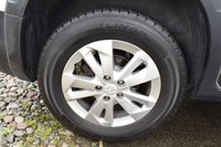 USED 2019 69 PEUGEOT RIFTER 1.5 BlueHDi Allure Standard MPV 5dr Diesel Manual Euro 6 (s/s) (130 ps) GREAT VALUE MPV !