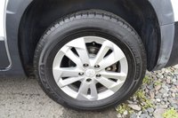 USED 2019 69 PEUGEOT RIFTER 1.5 BlueHDi Allure Standard MPV 5dr Diesel Manual Euro 6 (s/s) (130 ps) GREAT VALUE MPV !