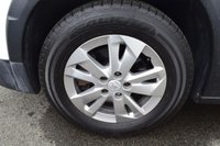USED 2019 69 PEUGEOT RIFTER 1.5 BlueHDi Allure Standard MPV 5dr Diesel Manual Euro 6 (s/s) (130 ps) GREAT VALUE MPV !