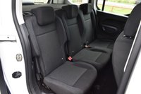 USED 2019 69 PEUGEOT RIFTER 1.5 BlueHDi Allure Standard MPV 5dr Diesel Manual Euro 6 (s/s) (130 ps) GREAT VALUE MPV !