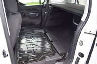 USED 2019 69 PEUGEOT RIFTER 1.5 BlueHDi Allure Standard MPV 5dr Diesel Manual Euro 6 (s/s) (130 ps) GREAT VALUE MPV !