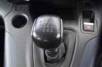 USED 2019 69 PEUGEOT RIFTER 1.5 BlueHDi Allure Standard MPV 5dr Diesel Manual Euro 6 (s/s) (130 ps) GREAT VALUE MPV !