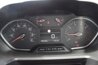 USED 2019 69 PEUGEOT RIFTER 1.5 BlueHDi Allure Standard MPV 5dr Diesel Manual Euro 6 (s/s) (130 ps) GREAT VALUE MPV !