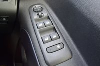 USED 2019 69 PEUGEOT RIFTER 1.5 BlueHDi Allure Standard MPV 5dr Diesel Manual Euro 6 (s/s) (130 ps) GREAT VALUE MPV !
