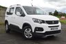 USED 2019 69 PEUGEOT RIFTER 1.5 BlueHDi Allure Standard MPV 5dr Diesel Manual Euro 6 (s/s) (130 ps) GREAT VALUE MPV !
