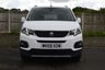 USED 2019 69 PEUGEOT RIFTER 1.5 BlueHDi Allure Standard MPV 5dr Diesel Manual Euro 6 (s/s) (130 ps) GREAT VALUE MPV !