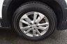 USED 2019 69 PEUGEOT RIFTER 1.5 BlueHDi Allure Standard MPV 5dr Diesel Manual Euro 6 (s/s) (130 ps) GREAT VALUE MPV !