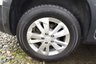 USED 2019 69 PEUGEOT RIFTER 1.5 BlueHDi Allure Standard MPV 5dr Diesel Manual Euro 6 (s/s) (130 ps) GREAT VALUE MPV !