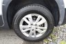 USED 2019 69 PEUGEOT RIFTER 1.5 BlueHDi Allure Standard MPV 5dr Diesel Manual Euro 6 (s/s) (130 ps) GREAT VALUE MPV !