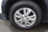 USED 2019 69 PEUGEOT RIFTER 1.5 BlueHDi Allure Standard MPV 5dr Diesel Manual Euro 6 (s/s) (130 ps) GREAT VALUE MPV !