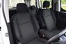 USED 2019 69 PEUGEOT RIFTER 1.5 BlueHDi Allure Standard MPV 5dr Diesel Manual Euro 6 (s/s) (130 ps) GREAT VALUE MPV !