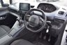 USED 2019 69 PEUGEOT RIFTER 1.5 BlueHDi Allure Standard MPV 5dr Diesel Manual Euro 6 (s/s) (130 ps) GREAT VALUE MPV !
