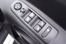USED 2019 69 PEUGEOT RIFTER 1.5 BlueHDi Allure Standard MPV 5dr Diesel Manual Euro 6 (s/s) (130 ps) GREAT VALUE MPV !