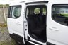 USED 2019 69 PEUGEOT RIFTER 1.5 BlueHDi Allure Standard MPV 5dr Diesel Manual Euro 6 (s/s) (130 ps) GREAT VALUE MPV !