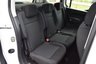 USED 2019 69 PEUGEOT RIFTER 1.5 BlueHDi Allure Standard MPV 5dr Diesel Manual Euro 6 (s/s) (130 ps) GREAT VALUE MPV !