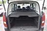 USED 2019 69 PEUGEOT RIFTER 1.5 BlueHDi Allure Standard MPV 5dr Diesel Manual Euro 6 (s/s) (130 ps) GREAT VALUE MPV !