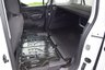 USED 2019 69 PEUGEOT RIFTER 1.5 BlueHDi Allure Standard MPV 5dr Diesel Manual Euro 6 (s/s) (130 ps) GREAT VALUE MPV !