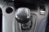 USED 2019 69 PEUGEOT RIFTER 1.5 BlueHDi Allure Standard MPV 5dr Diesel Manual Euro 6 (s/s) (130 ps) GREAT VALUE MPV !