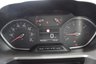 USED 2019 69 PEUGEOT RIFTER 1.5 BlueHDi Allure Standard MPV 5dr Diesel Manual Euro 6 (s/s) (130 ps) GREAT VALUE MPV !