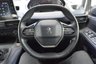 USED 2019 69 PEUGEOT RIFTER 1.5 BlueHDi Allure Standard MPV 5dr Diesel Manual Euro 6 (s/s) (130 ps) GREAT VALUE MPV !